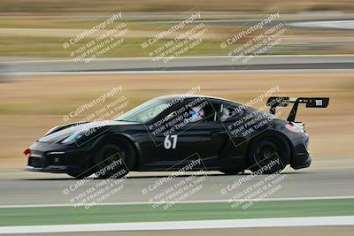 media/Sep-27-2025-Speed Ventures (Sat) [[6606706ef0]]/Red group/Turn 6/